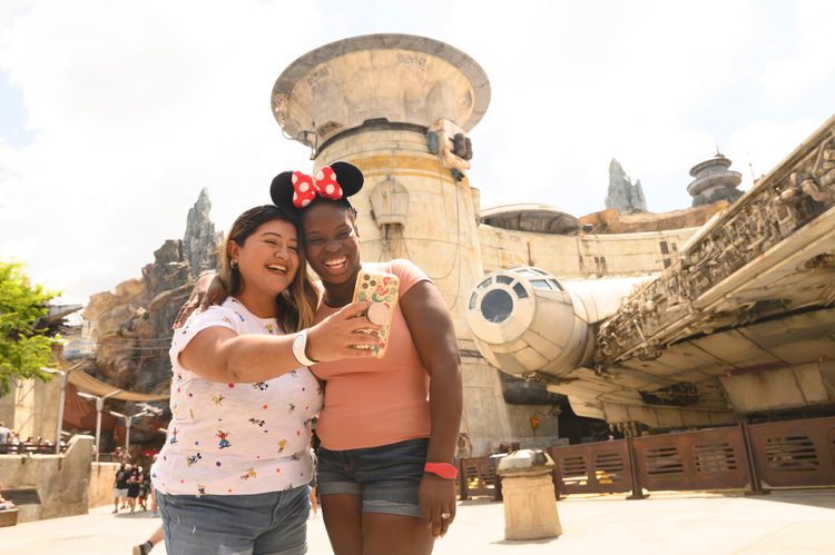 12 Things for Adults to Do at Walt Disney World Resort | Walt Disney World  News