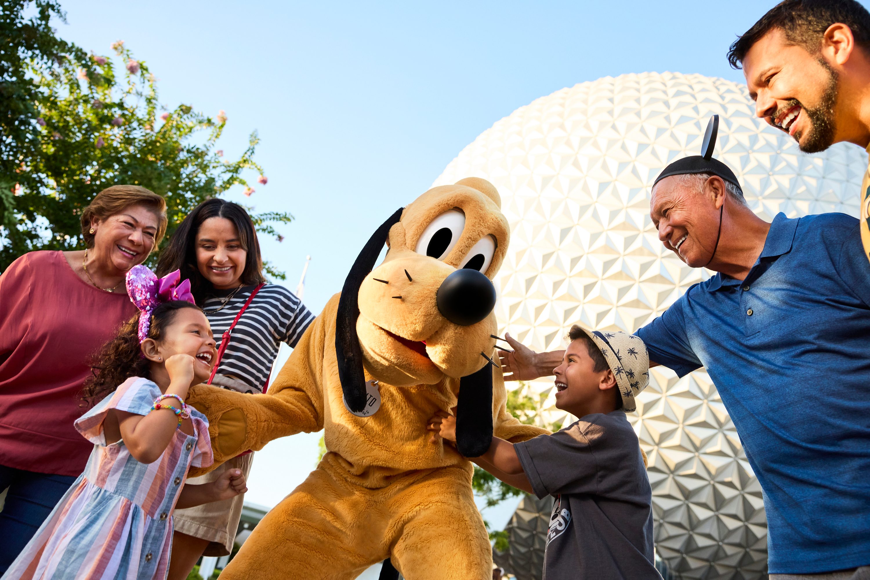 Efeito Iger: Disney anuncia importantes mudanças nos parques americanos